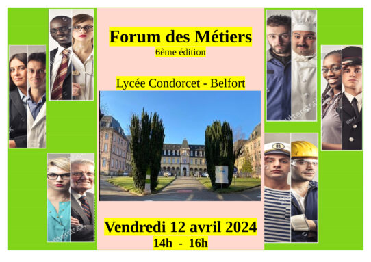 photo affiche-forum-des-métiers-édition-2024.jpg