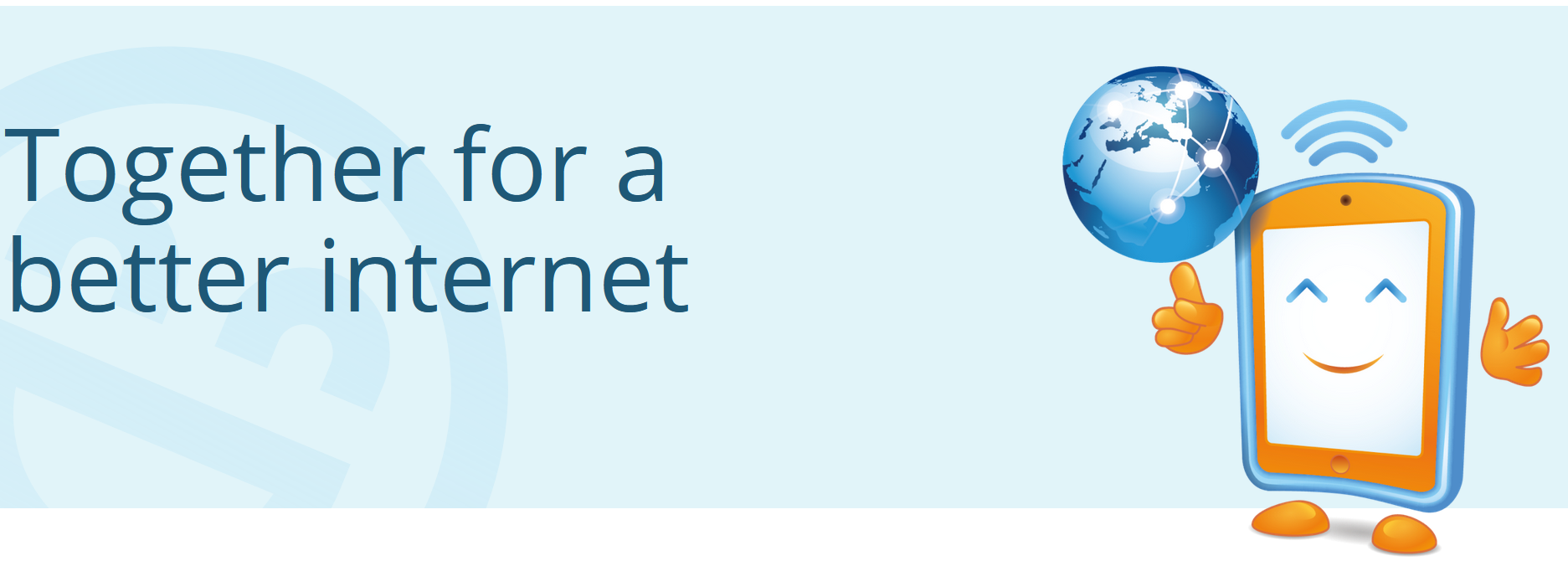 Together for a better internet .PNG