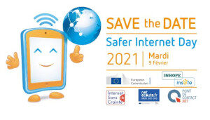 safer-internet-day-2021.JPG