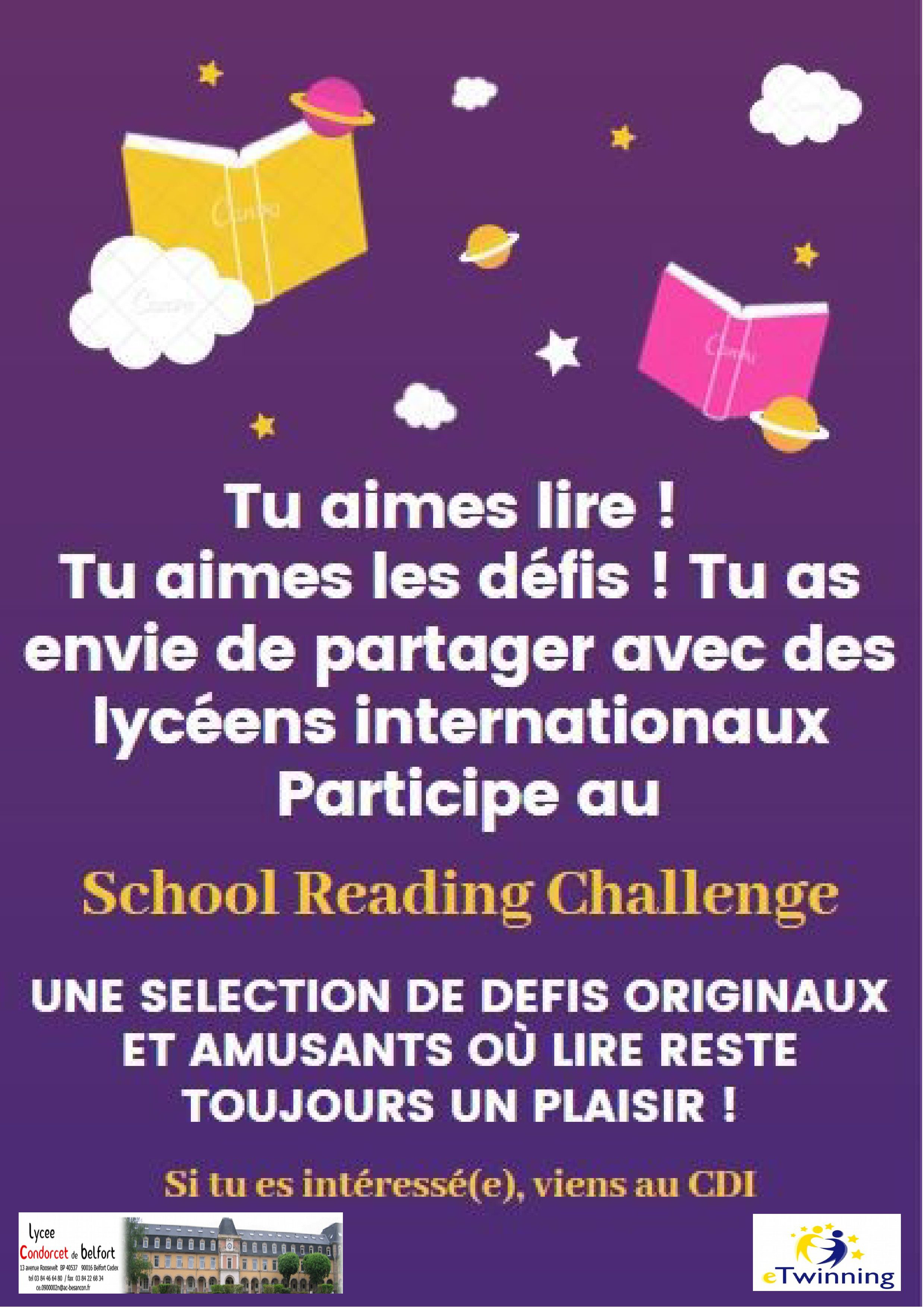 school-reading-challenge.jpg