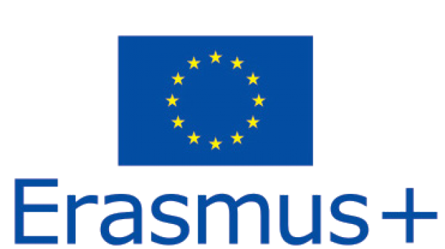 logo-erasmus-1_1.png