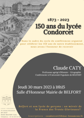 Affiche Claude CATY (1).png
