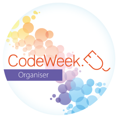 codeweek_badge_2023.png